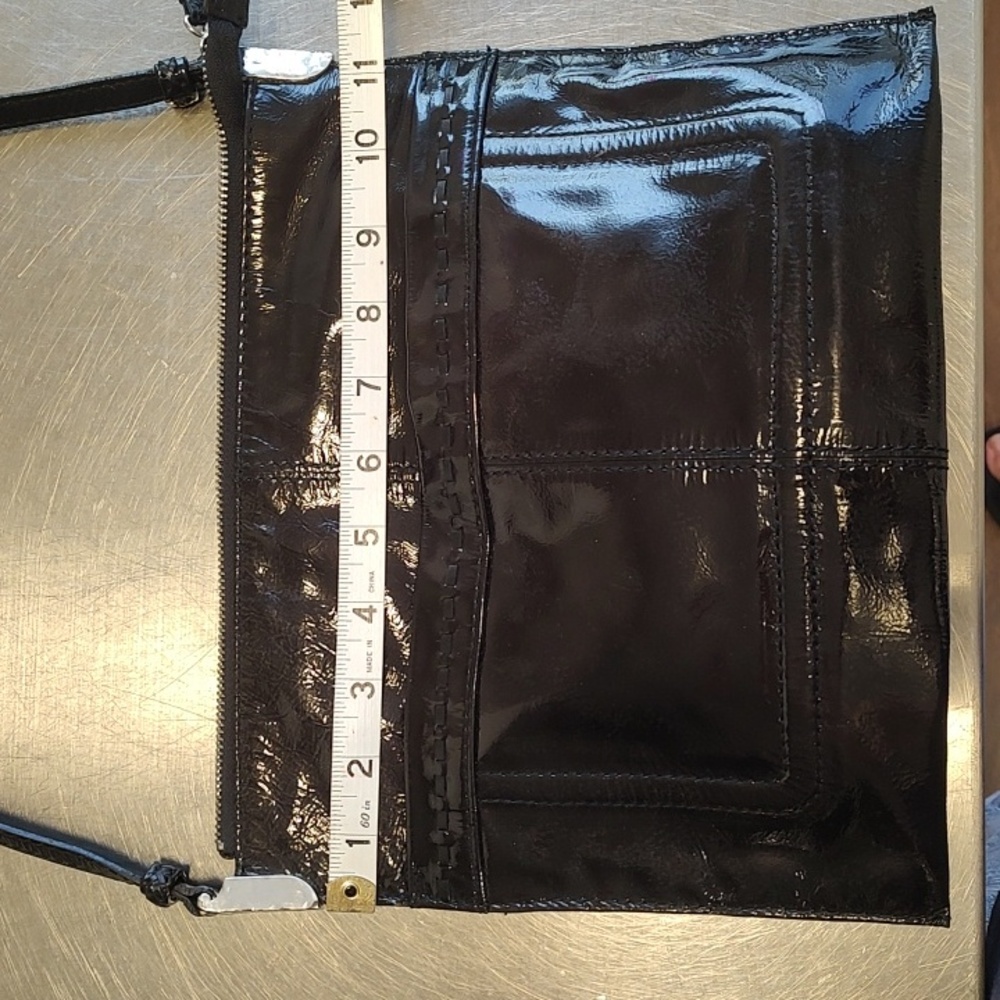 Brighton Euc - image 8